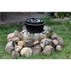 Petromax Feuertopf Ft9 -Küchengrill Geschäft Petromax Feuertopf ft9@@9ggfdp05 3