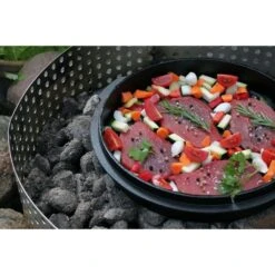 Petromax Feuertopf Ft9-t -Küchengrill Geschäft Petromax Feuertopf ft9 t@@9ggfdp12 11