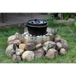 Petromax Feuertopf Ft9-t -Küchengrill Geschäft Petromax Feuertopf ft9 t@@9ggfdp12 3