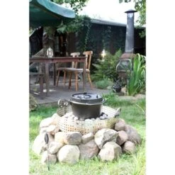 Petromax Feuertopf Ft9-t -Küchengrill Geschäft Petromax Feuertopf ft9 t@@9ggfdp12 5