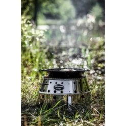 Petromax Grill-Feuerpfanne Gp30h, Mit 2 Henkeln -Küchengrill Geschäft Petromax Grill Feuerpfanne gp30h mit 2 Henkeln@@1532912 6