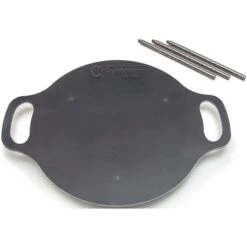 Petromax Grill- Und Feuerschale Fs38, Feuerstelle 12 Petromax Grill- Und Feuerschale Fs38, Feuerstelle -Küchengrill Geschäft Petromax Grill und Feuerschale fs38 Feuerstelle@@9ggffp0e 2