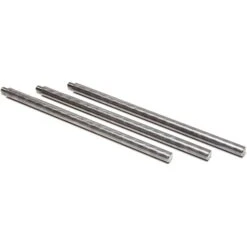 Petromax Grill- Und Feuerschale Fs38, Feuerstelle 15 Petromax Grill- Und Feuerschale Fs38, Feuerstelle -Küchengrill Geschäft Petromax Grill und Feuerschale fs38 Feuerstelle@@9ggffp0e 5