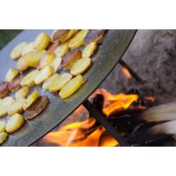 Petromax Grill- Und Feuerschale Fs38, Feuerstelle 18 Petromax Grill- Und Feuerschale Fs38, Feuerstelle -Küchengrill Geschäft Petromax Grill und Feuerschale fs38 Feuerstelle@@9ggffp0e 8