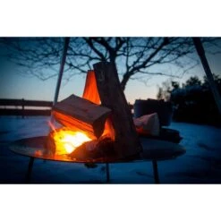 Petromax Grill- Und Feuerschale Fs48, Feuerstelle 30 Petromax Grill- Und Feuerschale Fs48, Feuerstelle -Küchengrill Geschäft Petromax Grill und Feuerschale fs48 Feuerstelle@@1533716 14