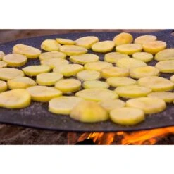 Petromax Grill- Und Feuerschale Fs48, Feuerstelle 31 Petromax Grill- Und Feuerschale Fs48, Feuerstelle -Küchengrill Geschäft Petromax Grill und Feuerschale fs48 Feuerstelle@@1533716 15