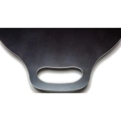 Petromax Grill- Und Feuerschale Fs48, Feuerstelle 19 Petromax Grill- Und Feuerschale Fs48, Feuerstelle -Küchengrill Geschäft Petromax Grill und Feuerschale fs48 Feuerstelle@@1533716 3