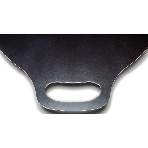 Petromax Grill- Und Feuerschale Fs48, Feuerstelle 4 Petromax Grill- Und Feuerschale Fs48, Feuerstelle – Bild 4