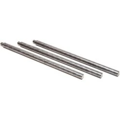 Petromax Grill- Und Feuerschale Fs48, Feuerstelle 21 Petromax Grill- Und Feuerschale Fs48, Feuerstelle -Küchengrill Geschäft Petromax Grill und Feuerschale fs48 Feuerstelle@@1533716 5