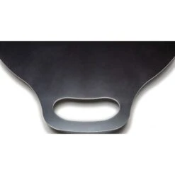 Petromax Grill- Und Feuerschale Fs56, Feuerstelle -Küchengrill Geschäft Petromax Grill und Feuerschale fs56 Feuerstelle@@9ggffp0g 4