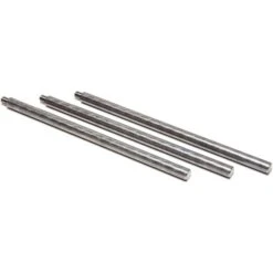 Petromax Grill- Und Feuerschale Fs56, Feuerstelle -Küchengrill Geschäft Petromax Grill und Feuerschale fs56 Feuerstelle@@9ggffp0g 5