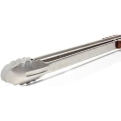 Petromax Grill- Und Kohlenzange, Klein, Grillbesteck -Küchengrill Geschäft Petromax Grill und Kohlenzange klein Grillbesteck@@9ggzzp11 2