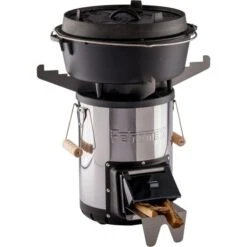 Petromax Grillplatte Für Raketenofen 10 Petromax Grillplatte Für Raketenofen -Küchengrill Geschäft Petromax Grillplatte f r Raketenofen@@100013024 2
