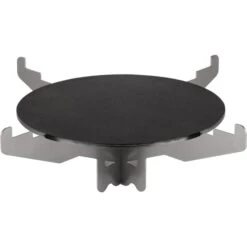 Petromax Grillplatte Für Raketenofen 11 Petromax Grillplatte Für Raketenofen -Küchengrill Geschäft Petromax Grillplatte f r Raketenofen@@100013024 3