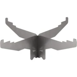 Petromax Grillplatte Für Raketenofen 12 Petromax Grillplatte Für Raketenofen -Küchengrill Geschäft Petromax Grillplatte f r Raketenofen@@100013024 4