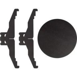 Petromax Grillplatte Für Raketenofen 13 Petromax Grillplatte Für Raketenofen -Küchengrill Geschäft Petromax Grillplatte f r Raketenofen@@100013024 5