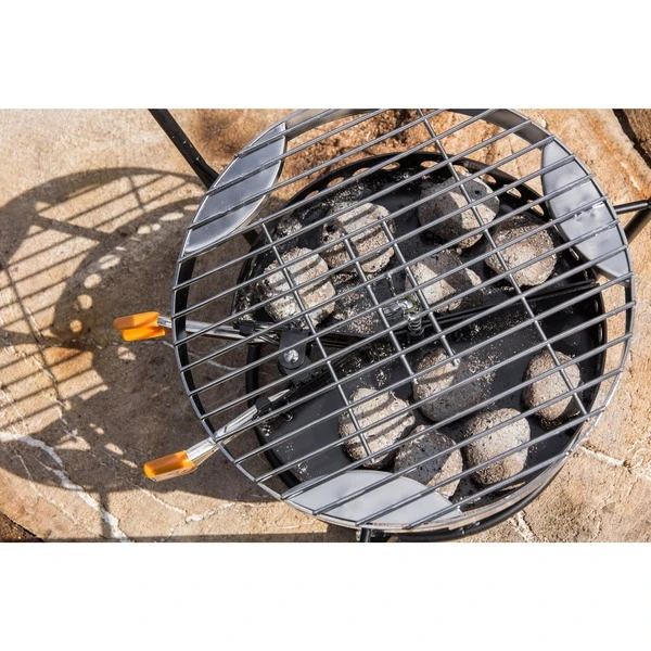 Petromax Grillrost, Für Pro-ft 2 Petromax Grillrost, Für Pro-ft – Bild 2