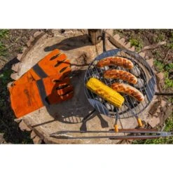 Petromax Grillrost, Für Pro-ft 6 Petromax Grillrost, Für Pro-ft -Küchengrill Geschäft Petromax Grillrost f r pro ft@@1691470 2