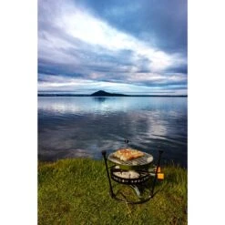 Petromax Grillrost, Für Pro-ft 7 Petromax Grillrost, Für Pro-ft -Küchengrill Geschäft Petromax Grillrost f r pro ft@@1691470 3