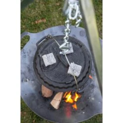 Petromax Gugelhupfform Gf1 Mit Tortenbodendeckel, Topf -Küchengrill Geschäft Petromax Gugelhupfform gf1 mit Tortenbodendeckel Topf@@9ggzzp42 13