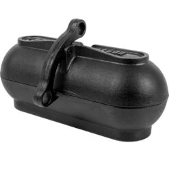 Petromax Gusseisener Kartoffelbräter Pto30 -Küchengrill Geschäft Petromax Gusseisener Kartoffelbr ter pto30@@1683669 2