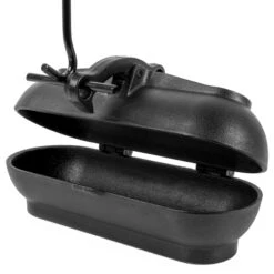 Petromax Gusseisener Kartoffelbräter Pto30 -Küchengrill Geschäft Petromax Gusseisener Kartoffelbr ter pto30@@1683669 3