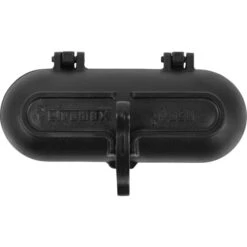 Petromax Gusseisener Kartoffelbräter Pto30 -Küchengrill Geschäft Petromax Gusseisener Kartoffelbr ter pto30@@1683669 4