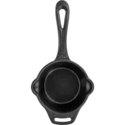 Petromax Gusseisener Saucentopf St0.5 9 Petromax Gusseisener Saucentopf St0.5 -Küchengrill Geschäft Petromax Gusseisener Saucentopf st0 5@@1852663 2