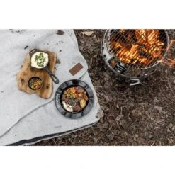 Petromax Gusseisener Saucentopf St0.5 12 Petromax Gusseisener Saucentopf St0.5 -Küchengrill Geschäft Petromax Gusseisener Saucentopf st0 5@@1852663 5