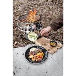 Petromax Gusseisener Saucentopf St0.5 13 Petromax Gusseisener Saucentopf St0.5 -Küchengrill Geschäft Petromax Gusseisener Saucentopf st0 5@@1852663 6