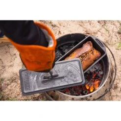 Petromax Holzkohlegrill Atago 27 Petromax Holzkohlegrill Atago -Küchengrill Geschäft Petromax Holzkohlegrill Atago@@9ggffp09 11