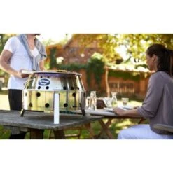 Petromax Holzkohlegrill Atago 28 Petromax Holzkohlegrill Atago -Küchengrill Geschäft Petromax Holzkohlegrill Atago@@9ggffp09 12