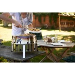 Petromax Holzkohlegrill Atago 30 Petromax Holzkohlegrill Atago -Küchengrill Geschäft Petromax Holzkohlegrill Atago@@9ggffp09 14