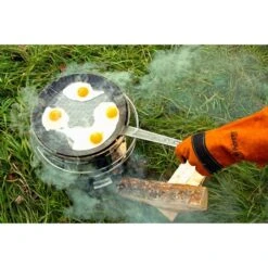 Petromax Holzkohlegrill Atago 31 Petromax Holzkohlegrill Atago -Küchengrill Geschäft Petromax Holzkohlegrill Atago@@9ggffp09 15