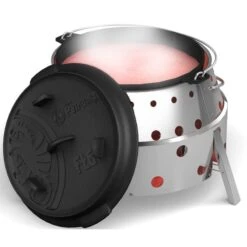 Petromax Holzkohlegrill Atago 19 Petromax Holzkohlegrill Atago -Küchengrill Geschäft Petromax Holzkohlegrill Atago@@9ggffp09 3