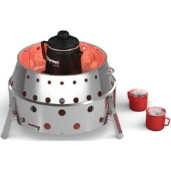 Petromax Holzkohlegrill Atago 21 Petromax Holzkohlegrill Atago -Küchengrill Geschäft Petromax Holzkohlegrill Atago@@9ggffp09 5