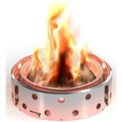 Petromax Holzkohlegrill Atago 22 Petromax Holzkohlegrill Atago -Küchengrill Geschäft Petromax Holzkohlegrill Atago@@9ggffp09 6