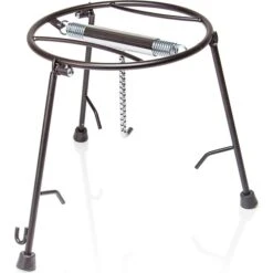 Petromax Holzkohlegrill Pro-ft-Set, 3-teilig -Küchengrill Geschäft Petromax Holzkohlegrill Pro ft Set 3 teilig@@1533711 2