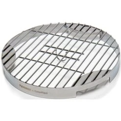 Petromax Holzkohlegrill Pro-ft-Set, 3-teilig -Küchengrill Geschäft Petromax Holzkohlegrill Pro ft Set 3 teilig@@1533711 3