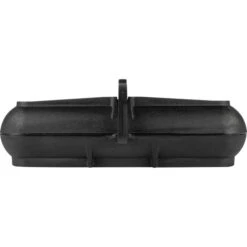 Petromax Kartoffelbräter 45cm