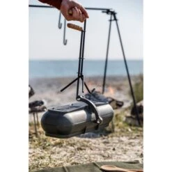 Petromax Kartoffelbräter 45cm -Küchengrill Geschäft Petromax Kartoffelbr ter 45cm@@1882055 6