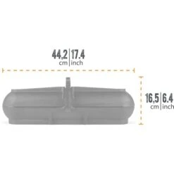 Petromax Kartoffelbräter 45cm -Küchengrill Geschäft Petromax Kartoffelbr ter 45cm@@1882055 7