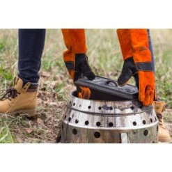 Petromax Kastenform Mit Deckel K4, Topf 11 Petromax Kastenform Mit Deckel K4, Topf -Küchengrill Geschäft Petromax Kastenform mit Deckel k4 Topf@@9ggfdp15 5