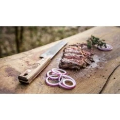 Petromax Kochmesser 17cm -Küchengrill Geschäft Petromax Kochmesser 17cm@@1908401 5