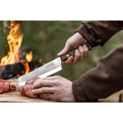 Petromax Kochmesser 17cm -Küchengrill Geschäft Petromax Kochmesser 17cm@@1908401 8