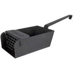 Petromax Kohlenschaufel, Grillbesteck