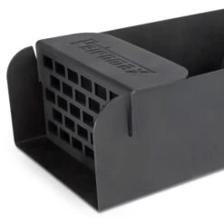 Petromax Kohlenschaufel, Grillbesteck -Küchengrill Geschäft Petromax Kohlenschaufel Grillbesteck@@1914394 2