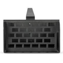 Petromax Kohlenschaufel, Grillbesteck -Küchengrill Geschäft Petromax Kohlenschaufel Grillbesteck@@1914394 3