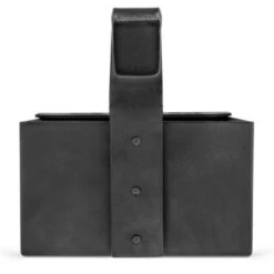 Petromax Kohlenschaufel, Grillbesteck -Küchengrill Geschäft Petromax Kohlenschaufel Grillbesteck@@1914394 4