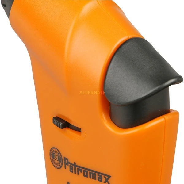 Petromax Mini-Gasbrenner Hf1 5 Petromax Mini-Gasbrenner Hf1 – Bild 5
